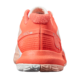 Wilson-Rush-Pro-3.0-Dame-Tropical-Peach-Hot-Coral-tennissko-heel-p
