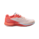 Wilson-Rush-Pro-3.0-Dame-Tropical-Peach-Hot-Coral-tennissko-p