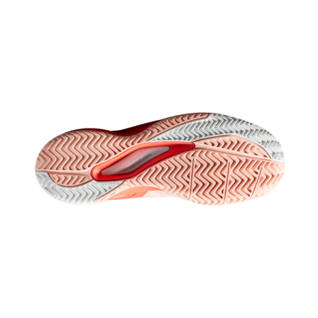 Wilson-Rush-Pro-3.0-Dame-Tropical-Peach-Hot-Coral-tennissko-sole-p