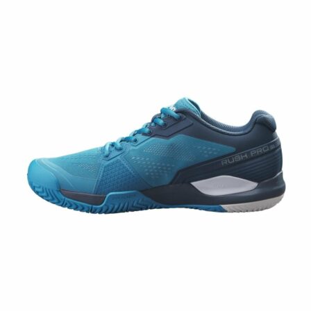 Wilson-Rush-Pro-3.5-Barr-Reef-Majolica-Blue-White-anden-side-1-p