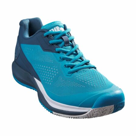 Wilson-Rush-Pro-3.5-Barr-Reef-Majolica-Blue-White-foran-p