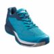 Wilson-Rush-Pro-3.5-Barr-Reef-Majolica-Blue-White-foran-p