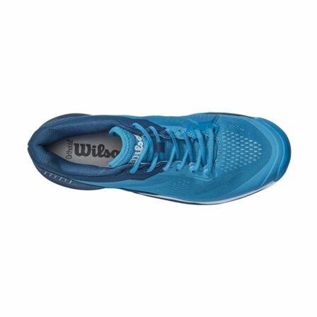 Wilson-Rush-Pro-3.5-Barr-Reef-Majolica-Blue-White-oppe-p