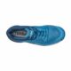 Wilson-Rush-Pro-3.5-Barr-Reef-Majolica-Blue-White-oppe-p