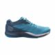 Wilson-Rush-Pro-3.5-Barr-Reef-Majolica-Blue-White-siden-p