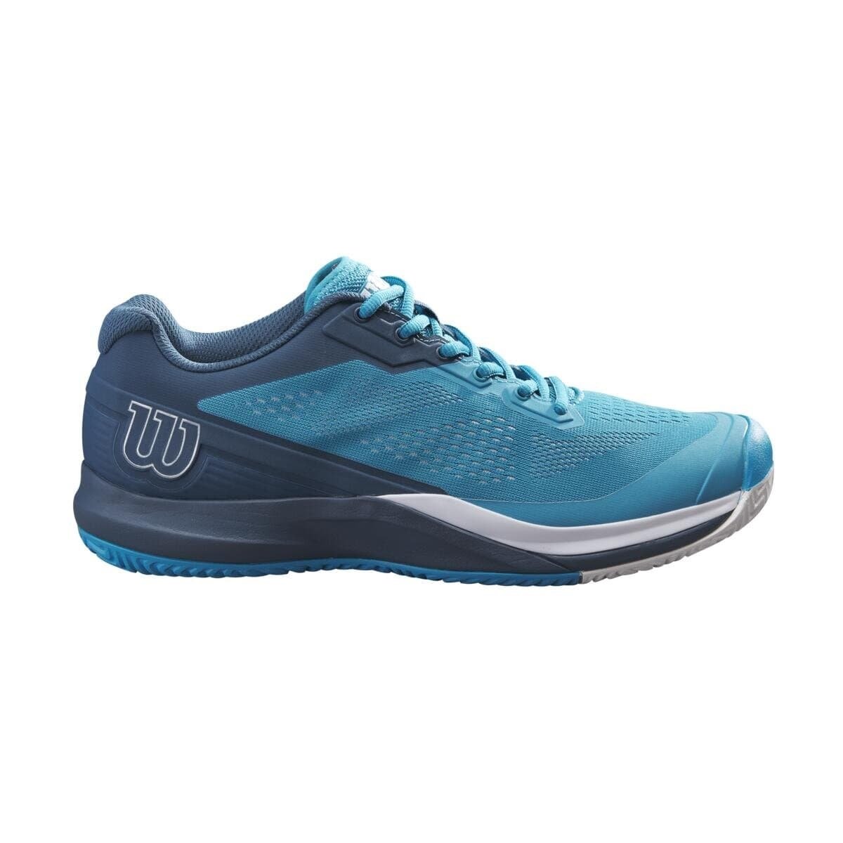 Wilson-Rush-Pro-3.5-Barr-Reef-Majolica-Blue-White-siden-p