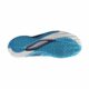 Wilson-Rush-Pro-3.5-Barr-Reef-Majolica-Blue-White-under-p