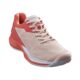 Wilson-Rush-Pro-3.5-Clay-Dame-Tennis-Sko-p