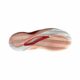 Wilson-Rush-Pro-3.5-Clay-Dame-Tennissko-p