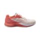 Wilson-Rush-Pro-3.5-Clay-Dame-p