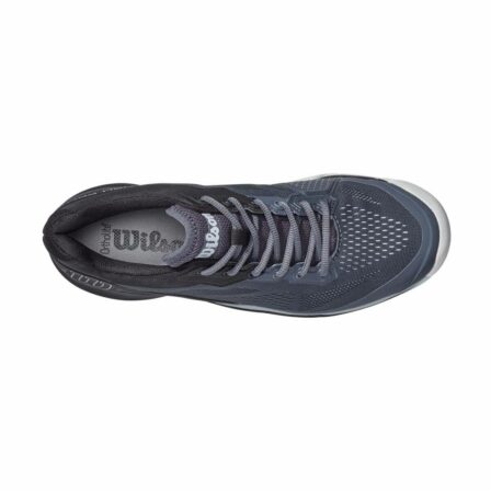 Wilson-Rush-Pro-3.5-Dk-Grey-Black-Pearl-Blue-oppe-p