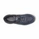 Wilson-Rush-Pro-3.5-Dk-Grey-Black-Pearl-Blue-oppe-p
