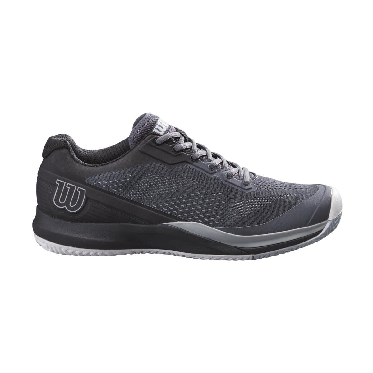 Wilson-Rush-Pro-3.5-Dk-Grey-Black-Pearl-Blue-p
