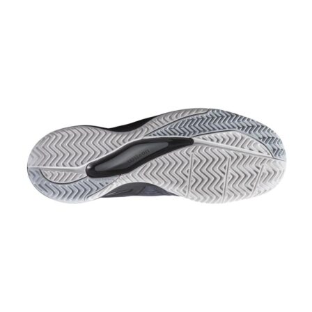 Wilson-Rush-Pro-3.5-Dk-Grey-Black-Pearl-Blue-under-p