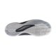 Wilson-Rush-Pro-3.5-Dk-Grey-Black-Pearl-Blue-under-p