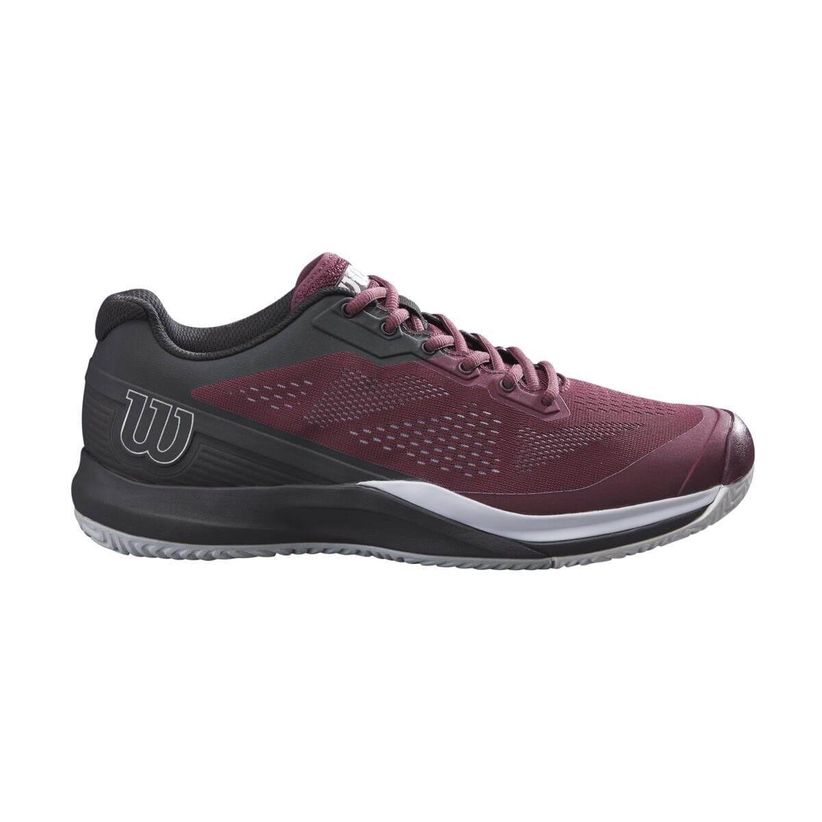 Wilson-Rush-Pro-3.5-Fig-Black-White-2-p