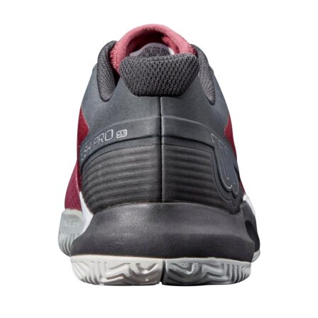 Wilson-Rush-Pro-3.5-Fig-Black-White-bagfra-p