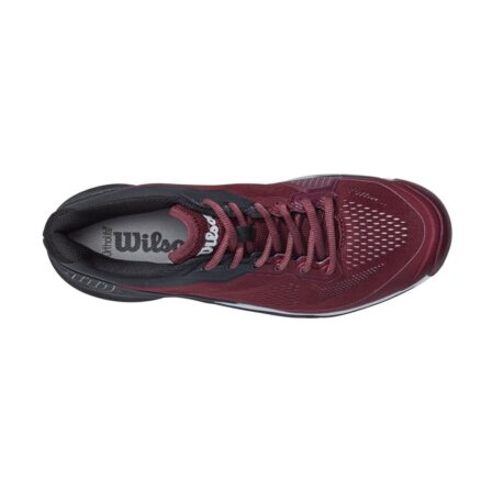 Wilson-Rush-Pro-3.5-Fig-Black-White-oppe-p_1