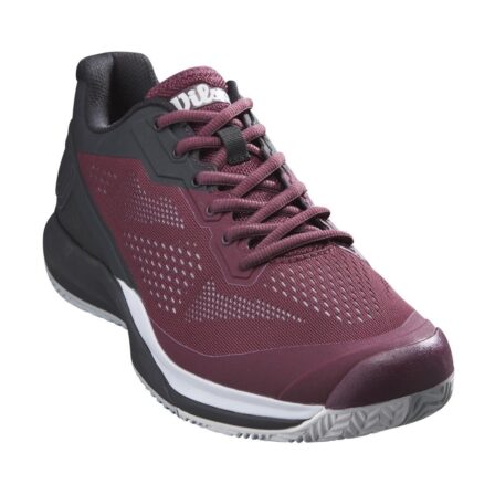 Wilson-Rush-Pro-3.5-Fig-Black-White-p