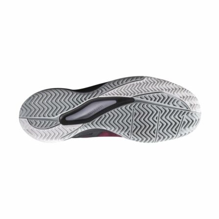 Wilson-Rush-Pro-3.5-Fig-Black-White-under-p