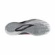 Wilson-Rush-Pro-3.5-Fig-Black-White-under-p