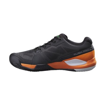 Wilson-Rush-Pro-3.5-Paris-Black-Orange-Tiger-White-anden-side-p