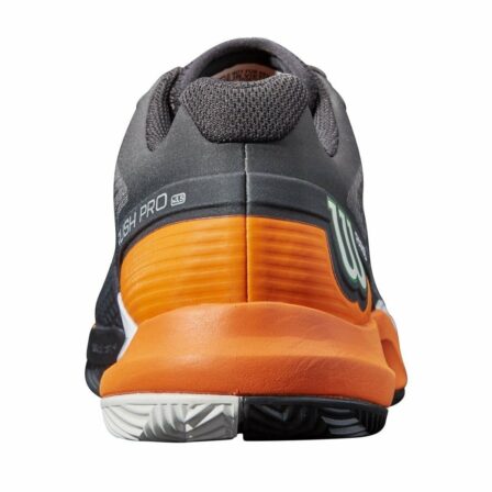 Wilson-Rush-Pro-3.5-Paris-Black-Orange-Tiger-White-bagfra-p