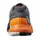 Wilson-Rush-Pro-3.5-Paris-Black-Orange-Tiger-White-bagfra-p