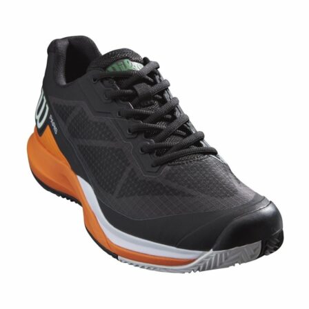 Wilson-Rush-Pro-3.5-Paris-Black-Orange-Tiger-White-foran-p