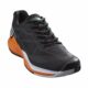 Wilson-Rush-Pro-3.5-Paris-Black-Orange-Tiger-White-foran-p
