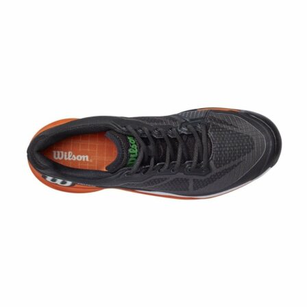 Wilson-Rush-Pro-3.5-Paris-Black-Orange-Tiger-White-oppe-p