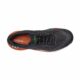 Wilson-Rush-Pro-3.5-Paris-Black-Orange-Tiger-White-oppe-p