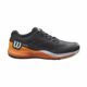 Wilson-Rush-Pro-3.5-Paris-Black-Orange-Tiger-White-siden-p