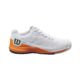 Wilson-Rush-Pro-3.5-Paris-Dame-Tennis-Sko-p