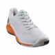 Wilson-Rush-Pro-3.5-Paris-Dame-Tennis-p