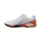 Wilson-Rush-Pro-3.5-Paris-Dame-Tennissko-p