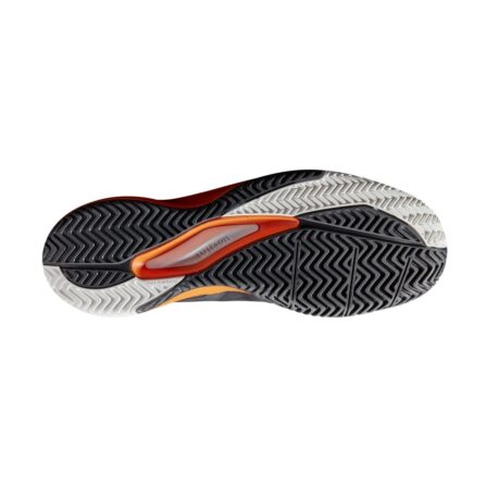Wilson-Rush-Pro-3.5-Paris-Outsole-p