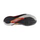 Wilson-Rush-Pro-3.5-Paris-Outsole-p