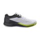 Wilson-Rush-Pro-3.5-White-Black-Lime-Pop-1-p