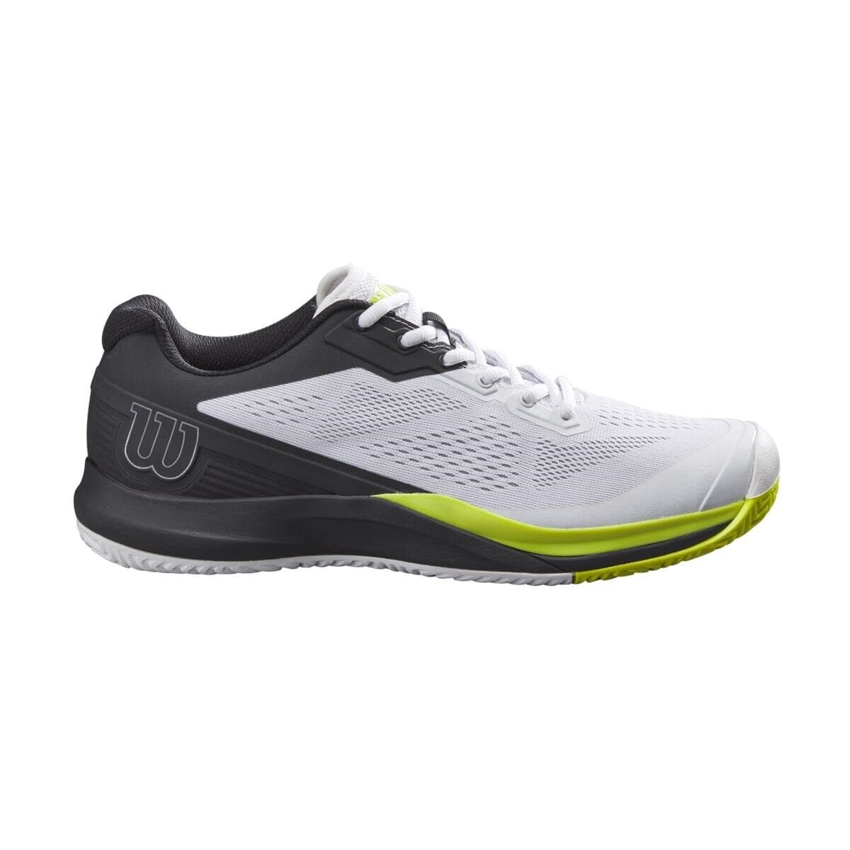 Wilson-Rush-Pro-3.5-White-Black-Lime-Pop-1-p