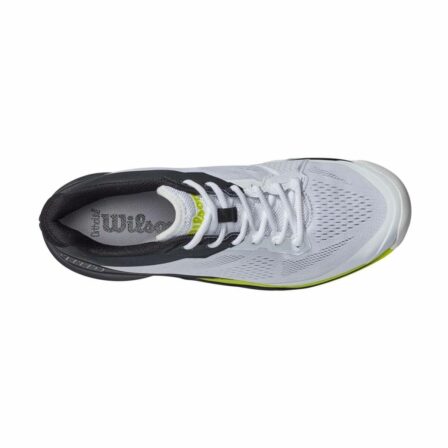 Wilson-Rush-Pro-3.5-White-Black-Lime-Pop-oppe-p
