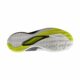 Wilson-Rush-Pro-3.5-White-Black-Lime-Pop-under-p