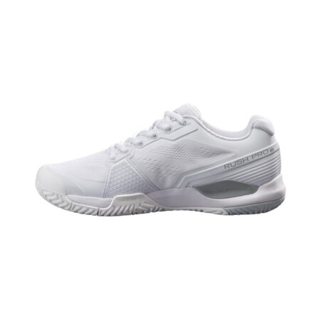 Wilson-Rush-Pro-3.5-Women-White-Pearl-Blue-anden-side-p