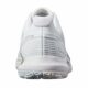 Wilson-Rush-Pro-3.5-Women-White-Pearl-Blue-bagfra-p
