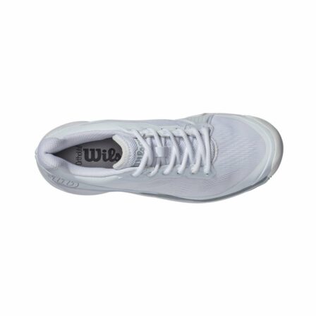 Wilson-Rush-Pro-3.5-Women-White-Pearl-Blue-oppe-p