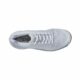 Wilson-Rush-Pro-3.5-Women-White-Pearl-Blue-oppe-p