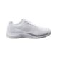 Wilson-Rush-Pro-3.5-Women-White-Pearl-Blue-p