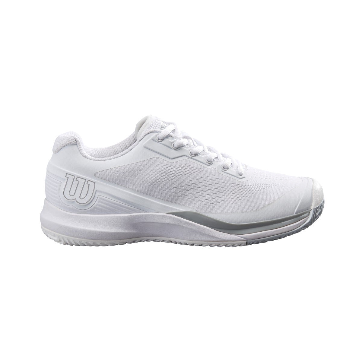 Wilson-Rush-Pro-3.5-Women-White-Pearl-Blue-p