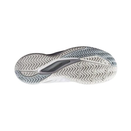 Wilson-Rush-Pro-3.5-Women-White-Pearl-Blue-under-p