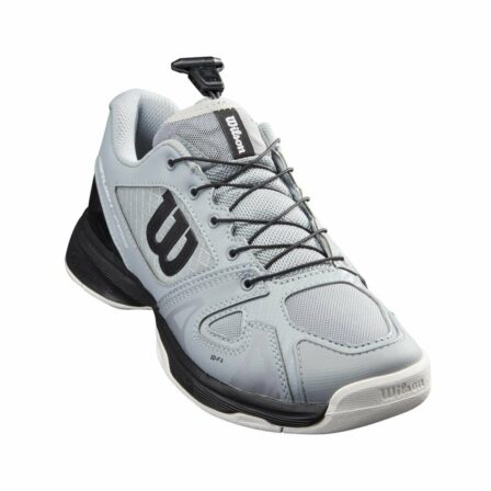Wilson-Rush-Pro-Junior-QL-Quarry-Black-White-foran-p